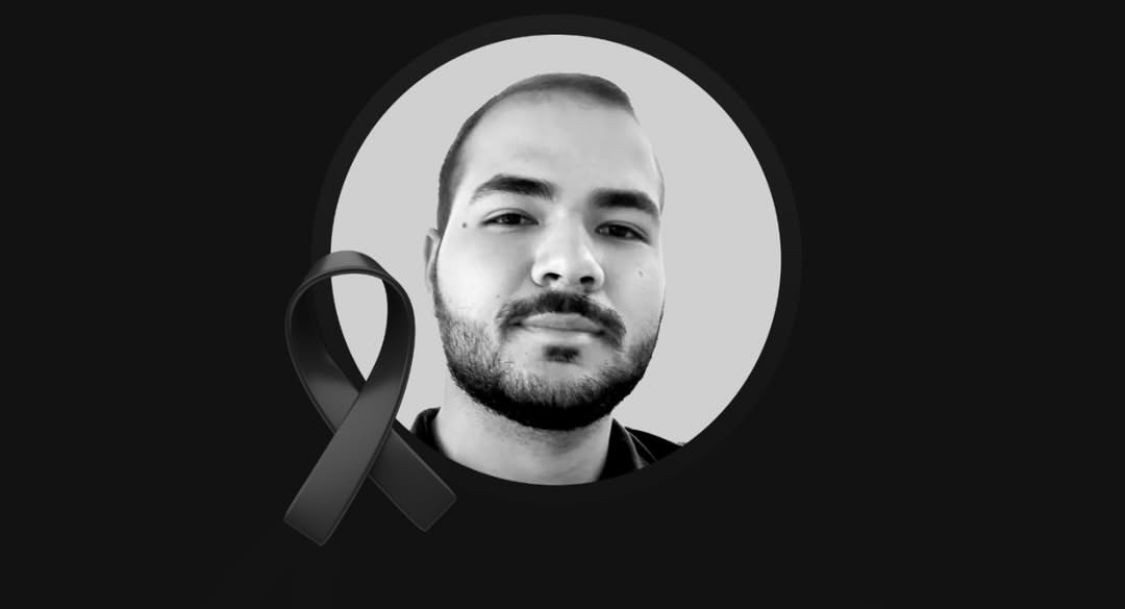 Estudante morre em grave acidente na cidade de Bocaina, no Piauí