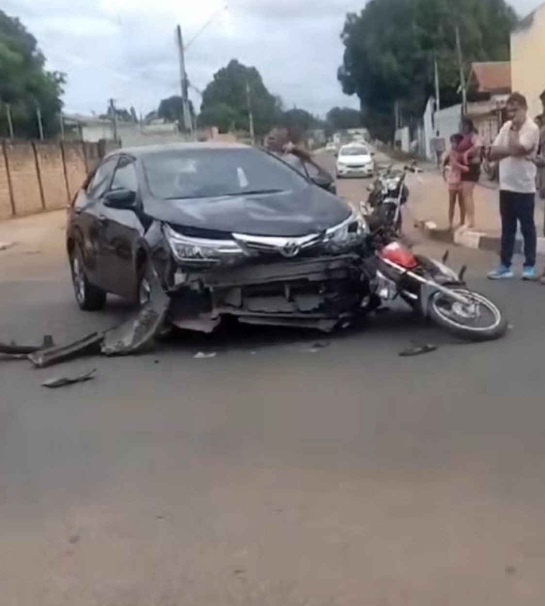 Você viu? Sargento morre ao salvar adolescente no rio Branco e secretária de Saúde exonerada após suspeita de propina