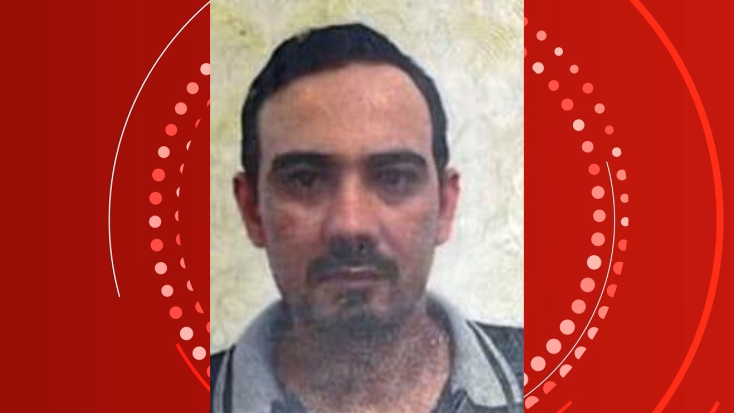 Mototaxista morre após bater em carreta que estava parada em Ji-Paraná, RO
