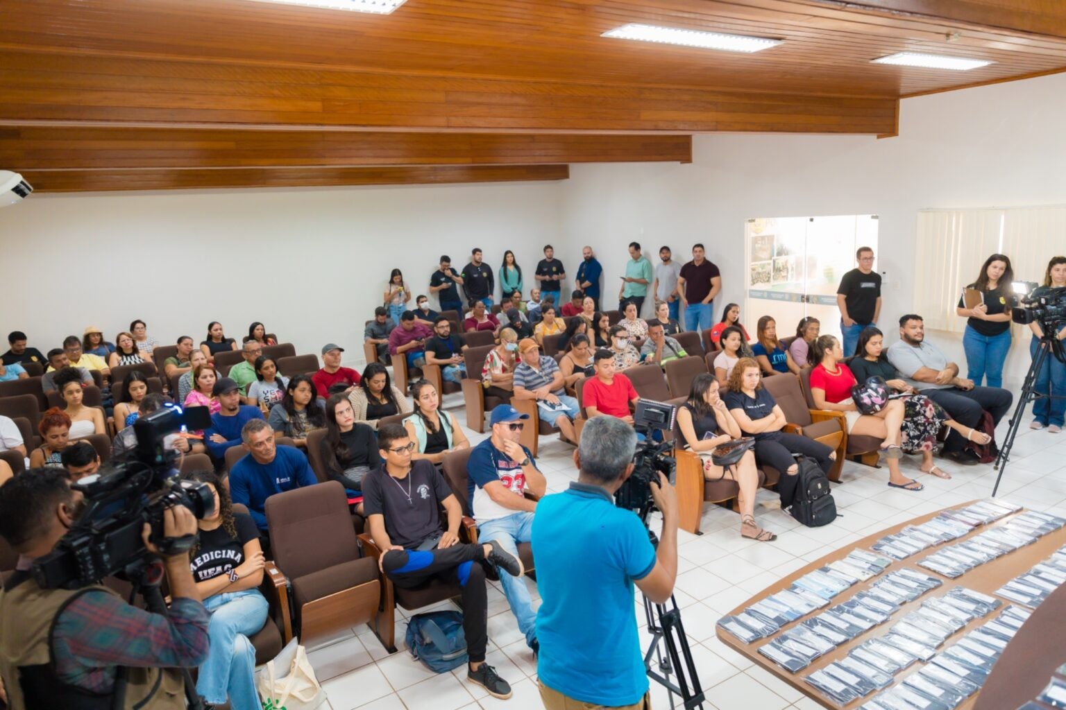 Acre teve menor nº de bloqueios pelo app Celular Seguro no país durante Carnaval, diz Ministério da Justiça