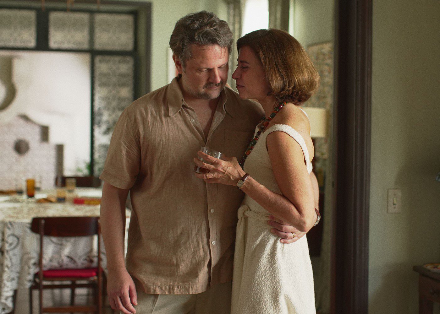 O Assunto #1419: O cinema brasileiro depois do Oscar inédito