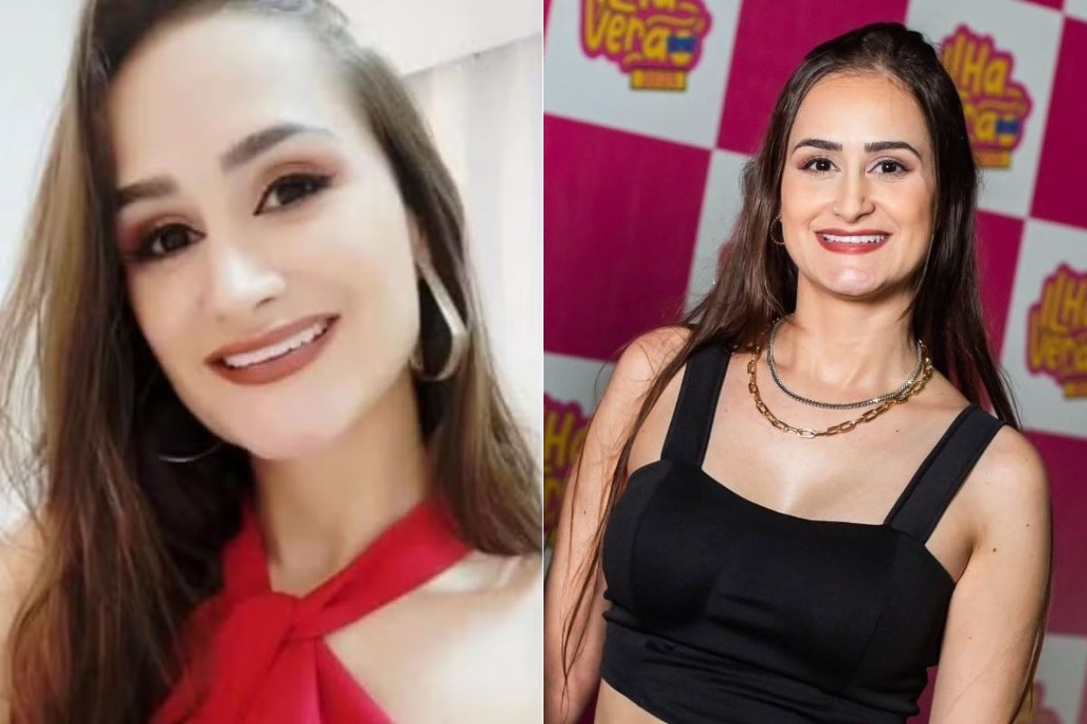 Bancária morta e violentada após não corresponder a flerte de vizinho foi encontrada após faltar na manicure