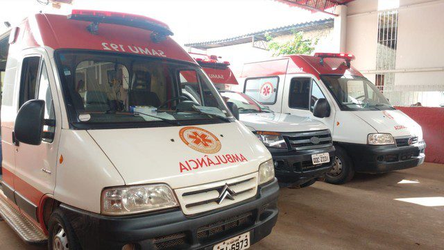 Três acidentes com mortes são registrados na madrugada deste domingo, 9, em Santarém