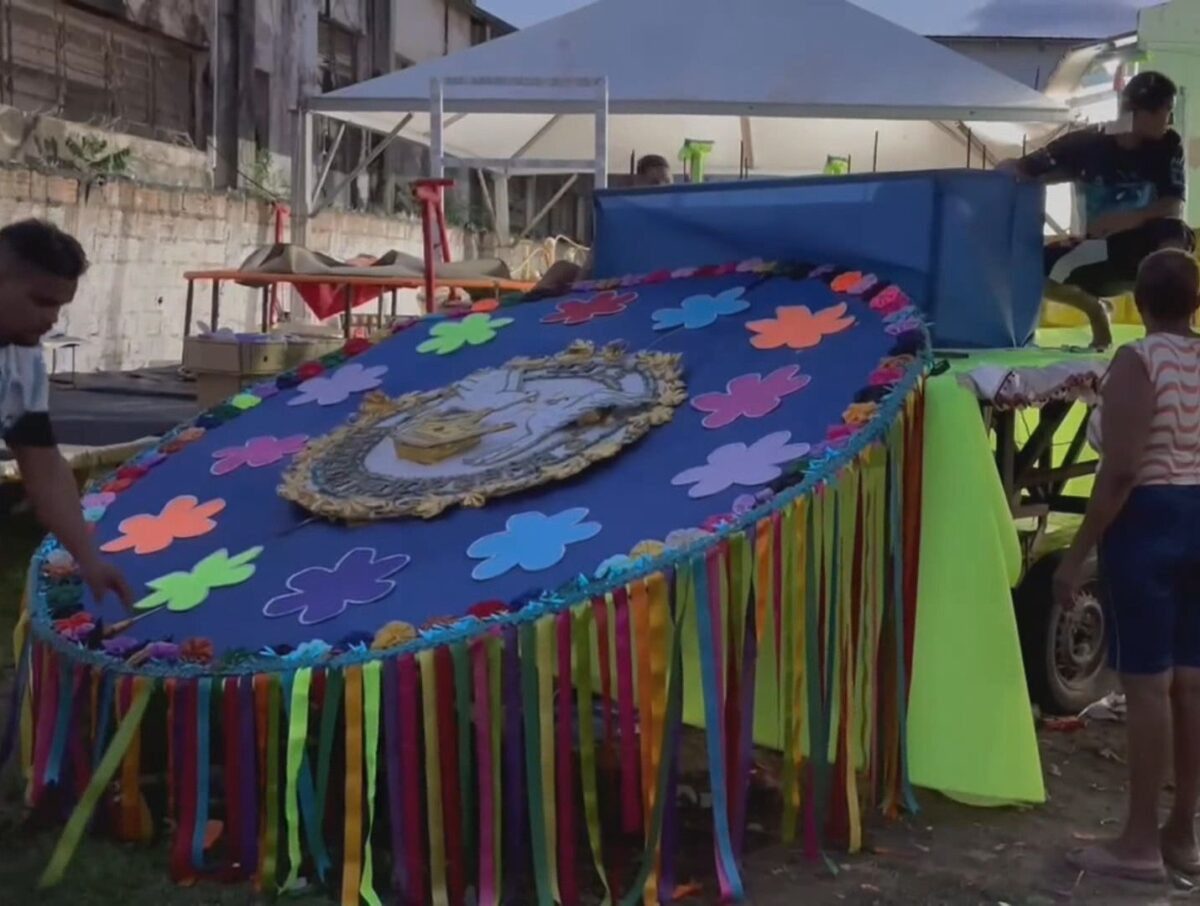 Carnaval 2025: Corumbá (MS) não terá julgamento das escolas de samba