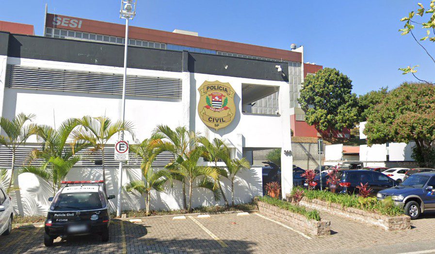 Mulher denuncia massagista de condomínio por suposto abuso sexual em Jundiaí