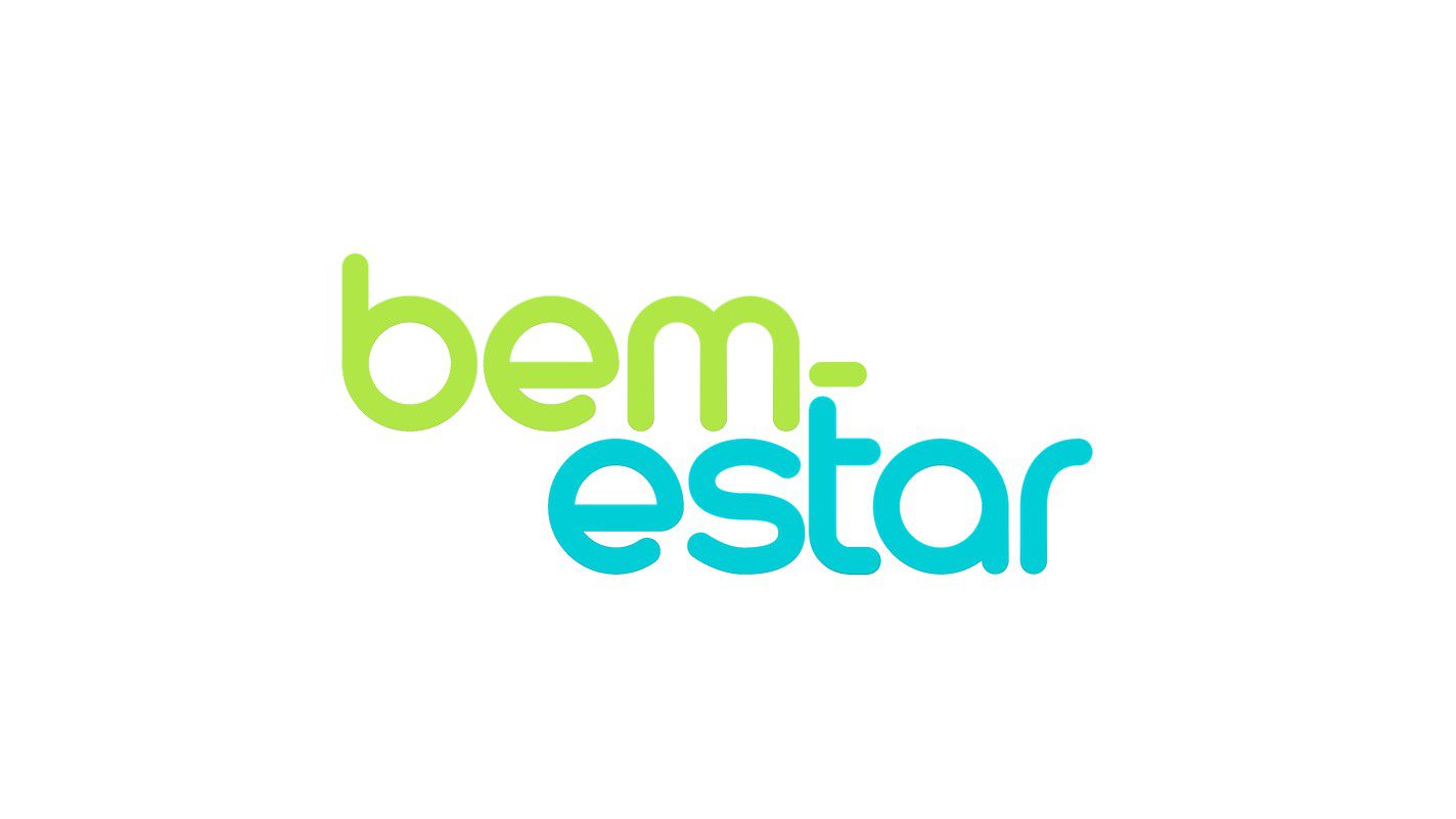 Bem-Estar #290: Mau cheiro nas axilas – como evitar
