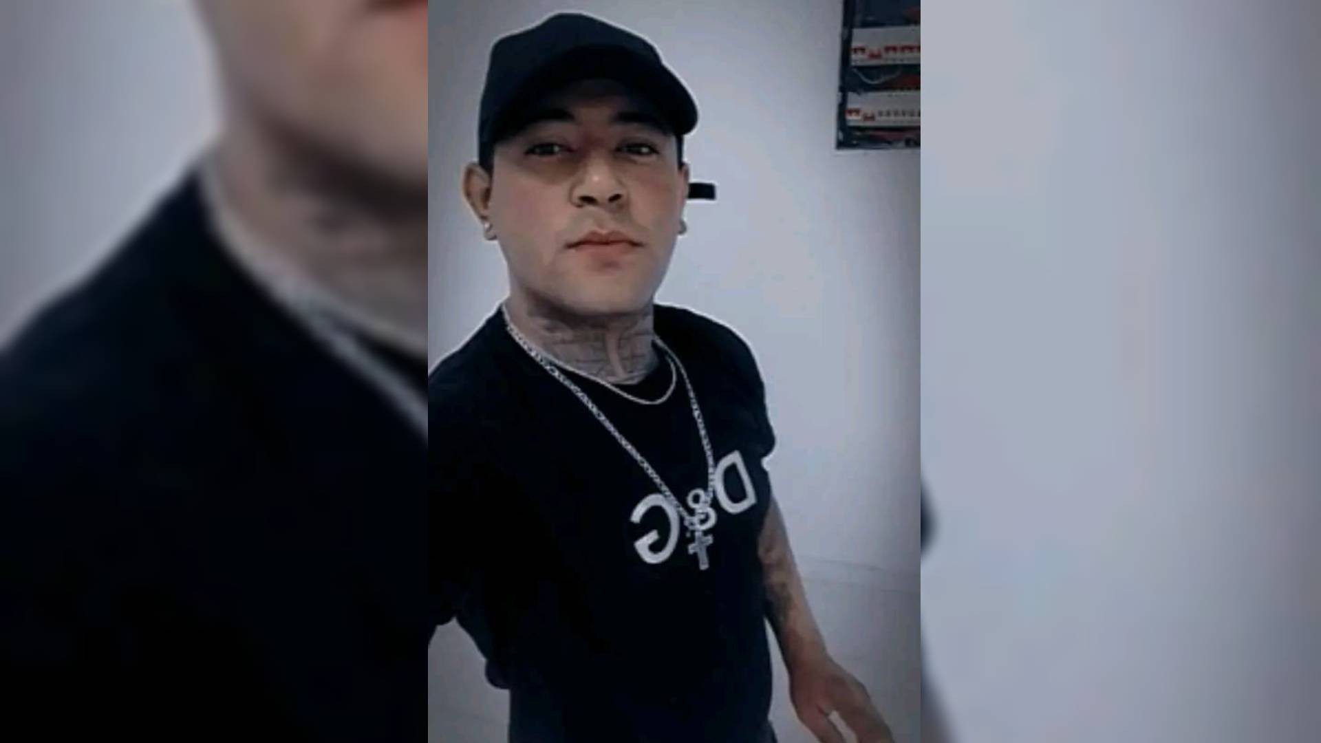 Cearense desaparece em São Paulo após ser retirado de ônibus com destino ao Ceará, diz família