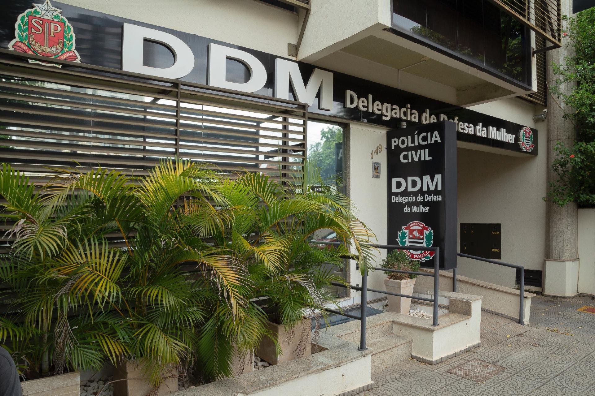 Delegacia de Defesa da Mulher passa a atender casos de violência de forma ininterrupta em Presidente Prudente