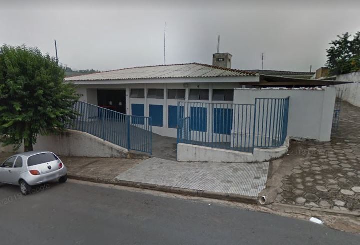Preso homem condenado a 48 anos de prisão por tentar matar família e deixar criança paraplégica