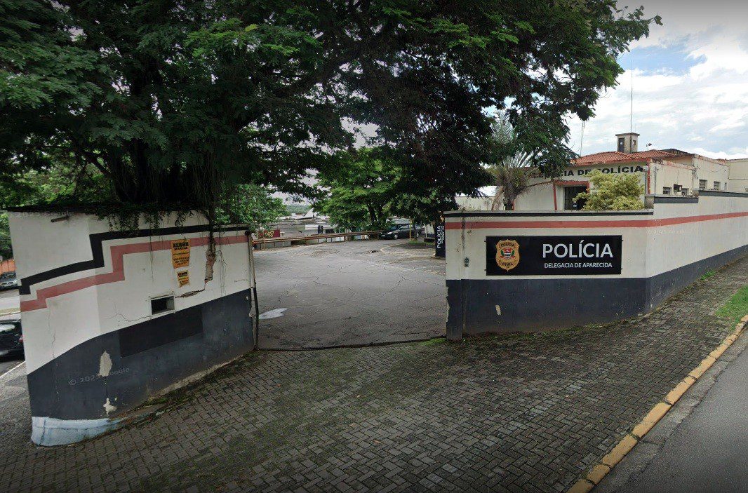 Adolescente de 14 anos é baleado em Aparecida