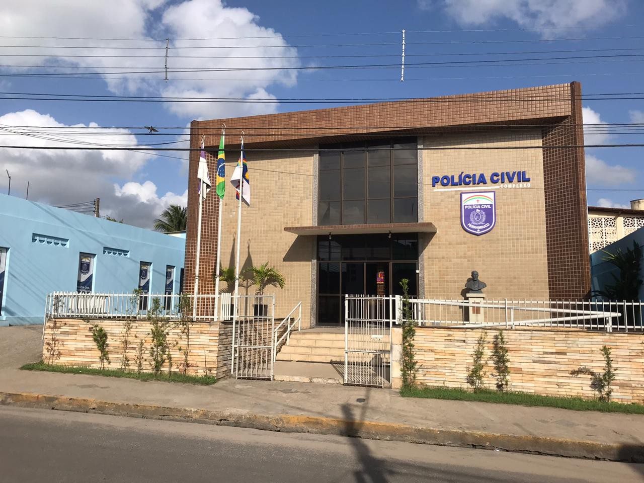 Homem é preso em flagrante por estuprar bebê de 7 meses e agredir companheira