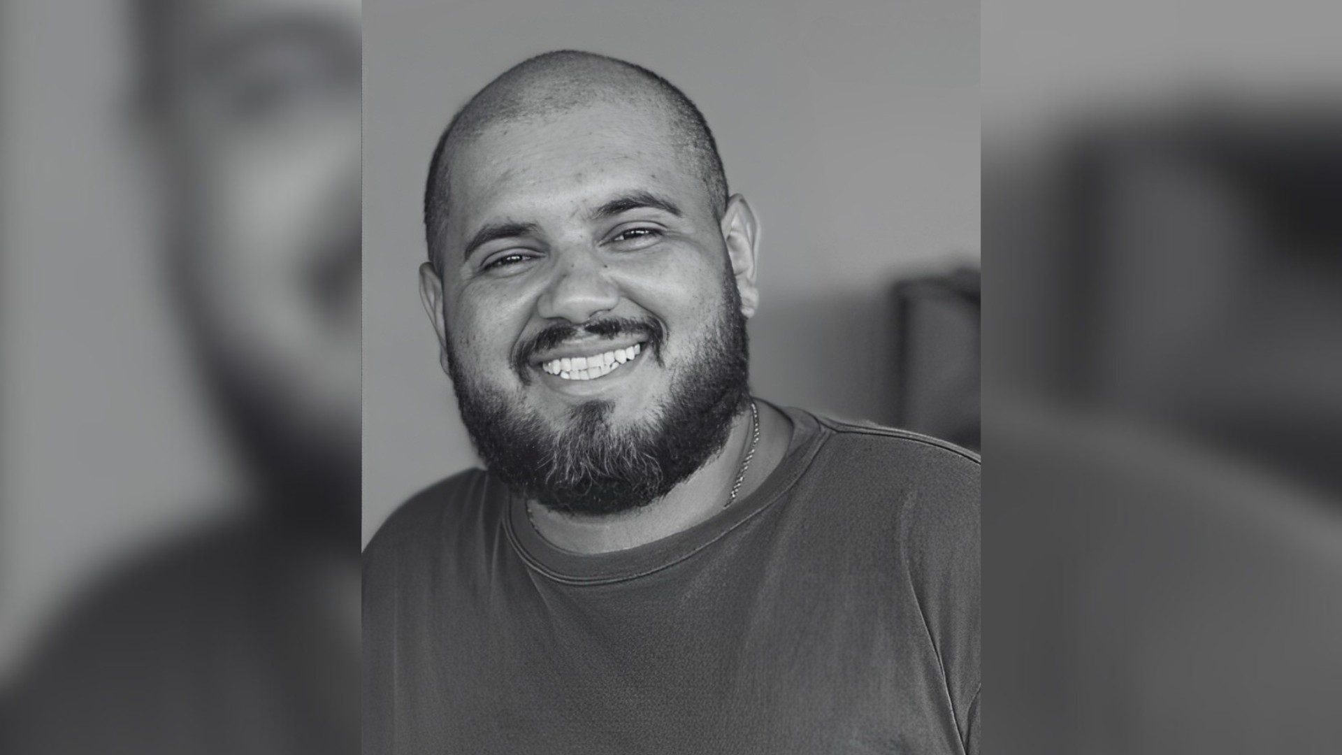 Supervisor comercial de faculdade de Uberaba é morto com 13 facadas em Campo Florido