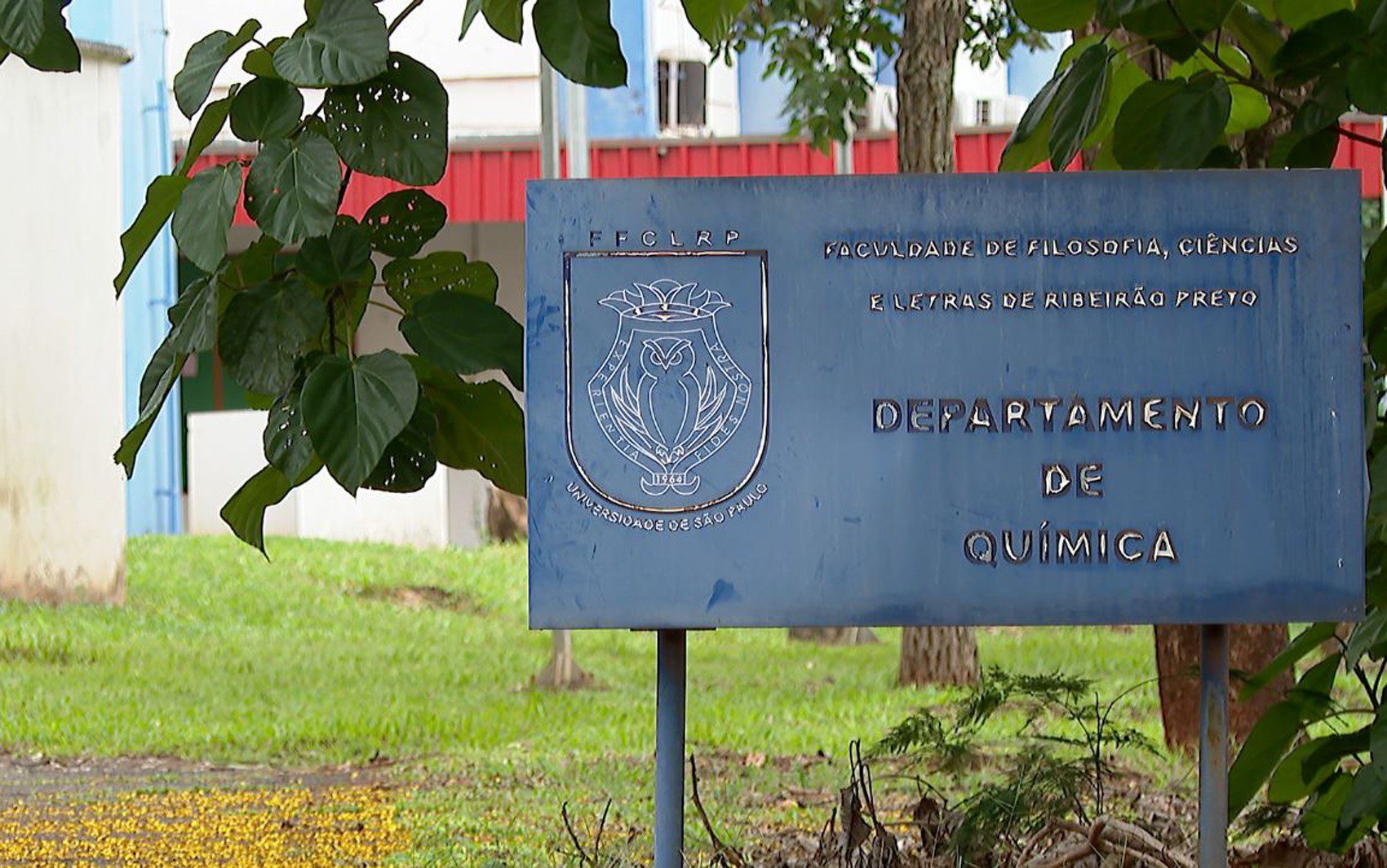 Toques físicos, viagens e convites para academia: veja relatos de alunas sobre professor da USP acusado de assédio sexual