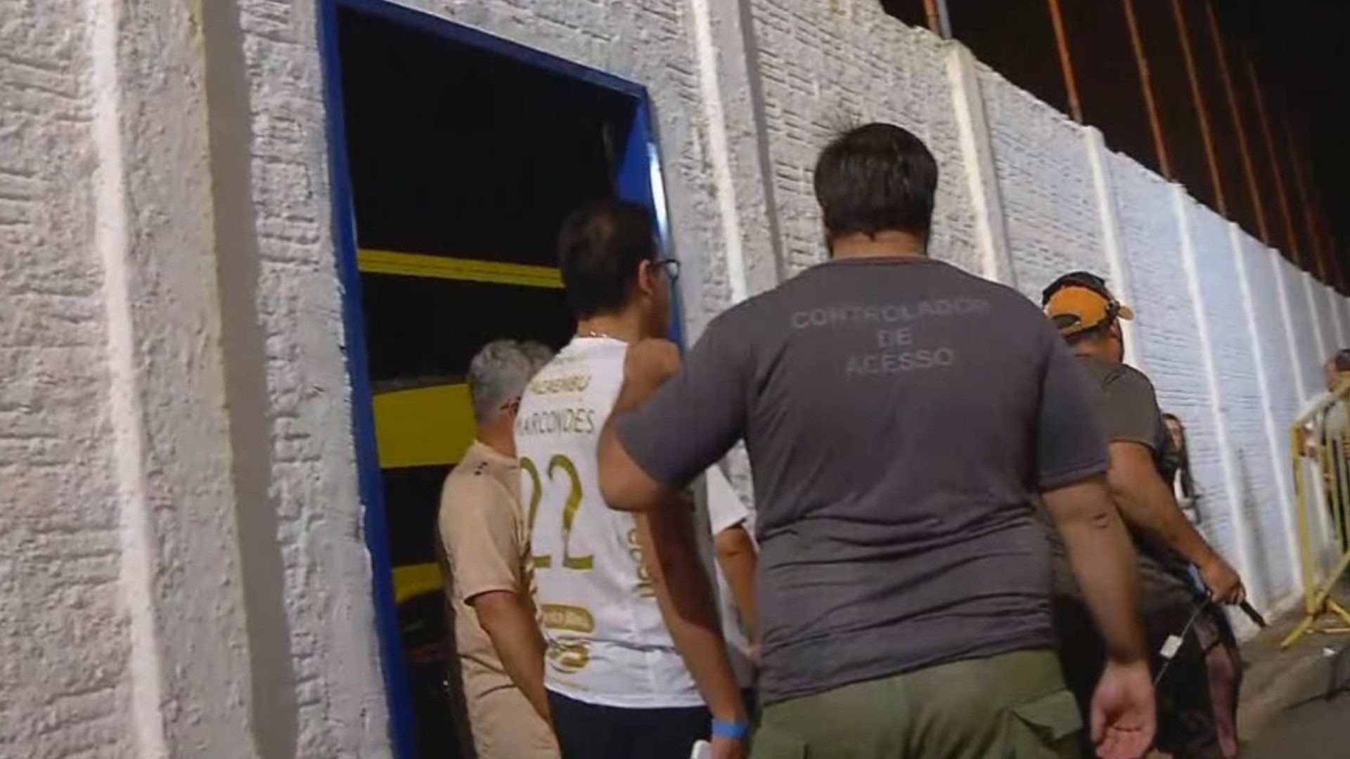 Prefeitura anuncia afastamento de mais 10 dias do vice-prefeito de Rio Preto investigado por injúria racial
