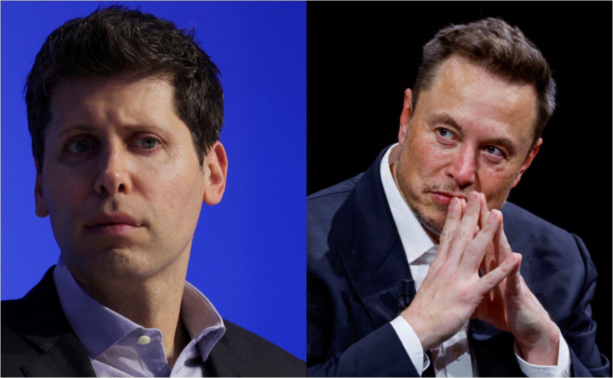 Musk x OpenAI: juíza barra pedido do bilionário, e batalha jurídica tem novo capítulo