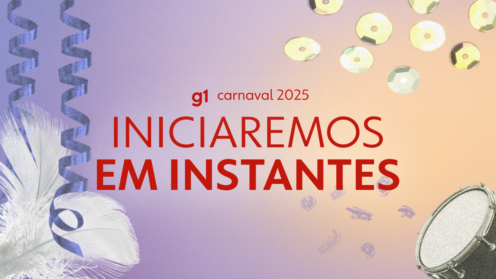 Em instantes: acompanhe o desfile de Carlinhos Brown no Arrastão da Quarta-feira de Cinzas em Salvador