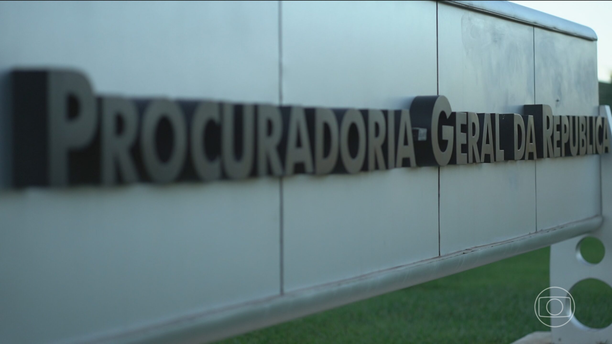STF recebe primeiras defesas dos denunciados por envolvimento em tentativa de golpe