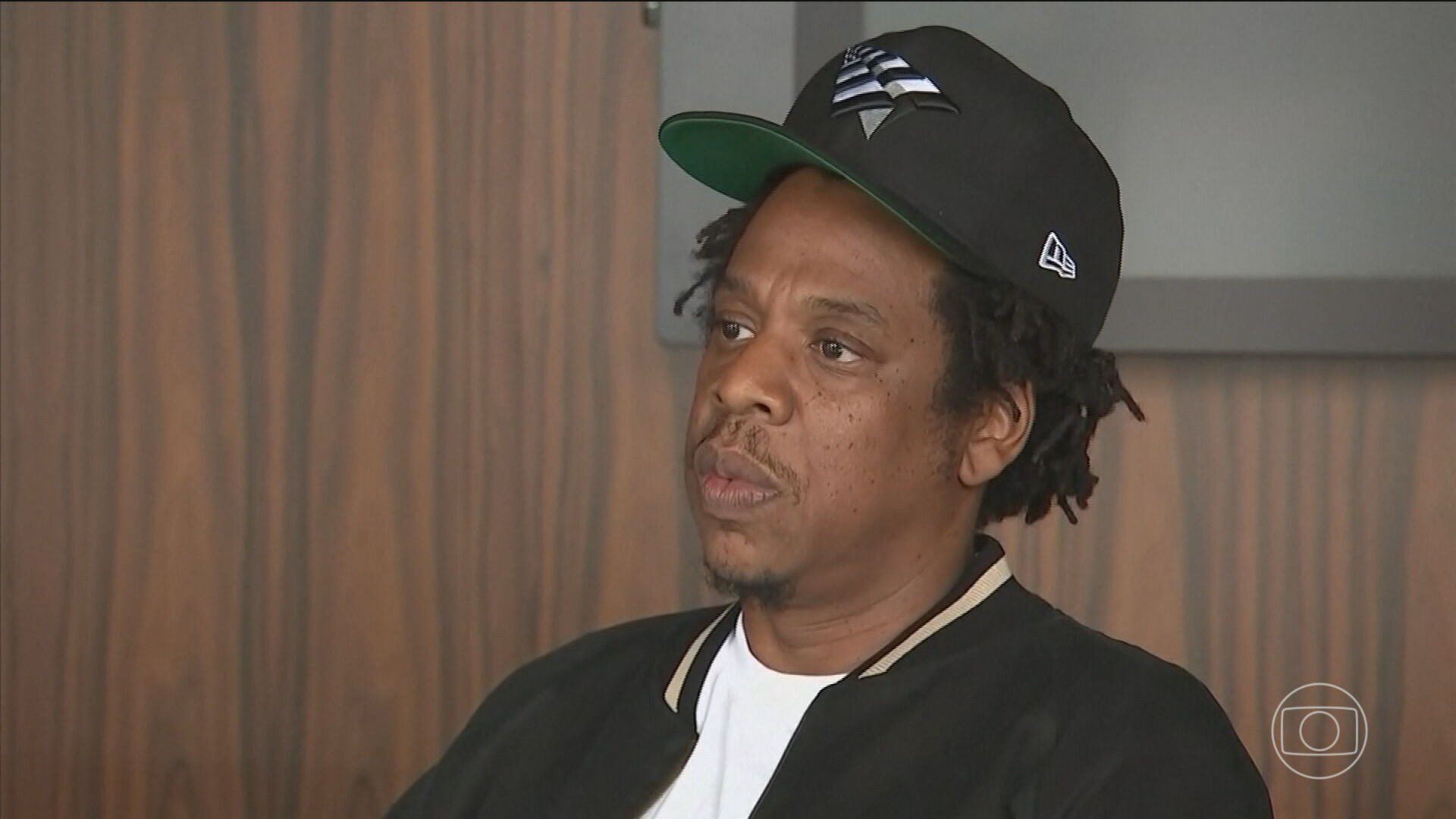 Mulher que acusou Jay-Z de estupro diz em gravação que ele não a abusou