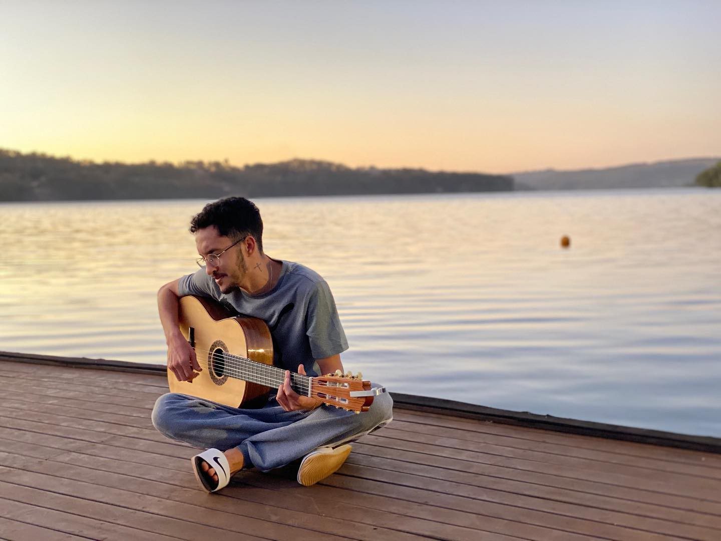 Henrique & Juliano e cantor Grelo fazem show em Jaguariúna em abril; saiba como comprar ingressos