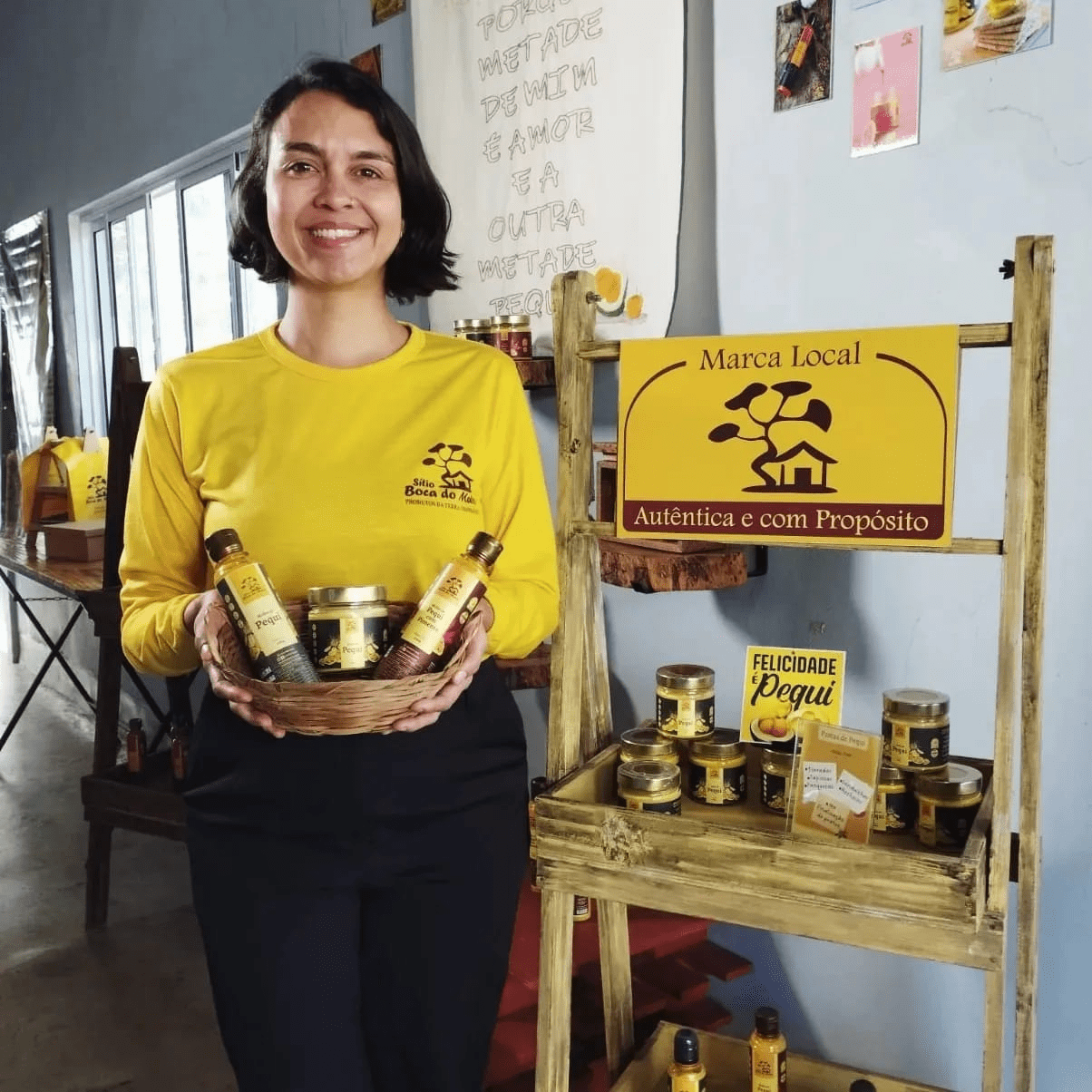 Negócios com identidade: a força da cultura regional no empreendedorismo