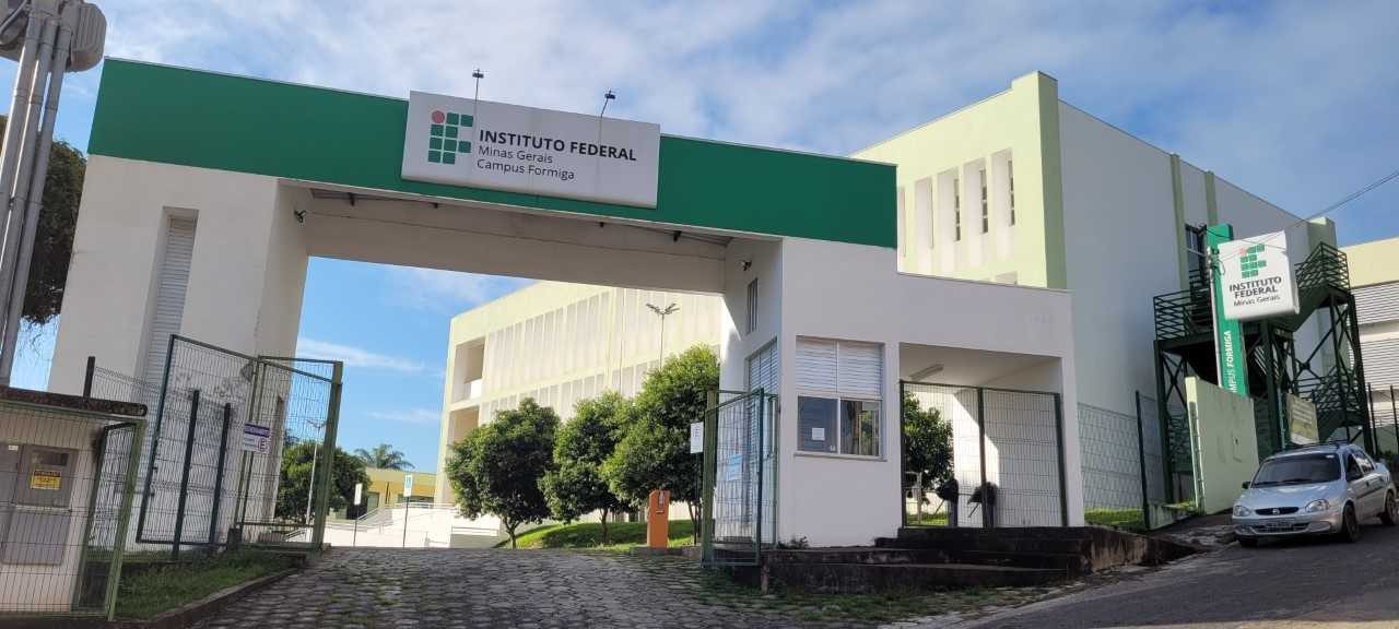 Enem 2025: campus do IFMG em Formiga oferece cursinho on-line gratuito preparatório