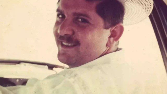 ‘Ainda Estou Aqui’: processo que apura circunstâncias da morte de Rubens Paiva está nas mãos do STF; entenda