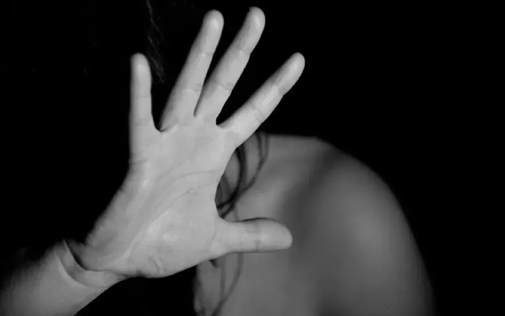 Quatro municípios se comprometem a criar redes de combate à violência contra mulher em MT