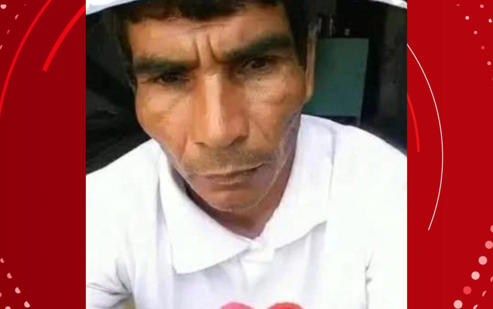 Comunidade Pataxó denuncia assassinato de indígena no extremo sul da Bahia