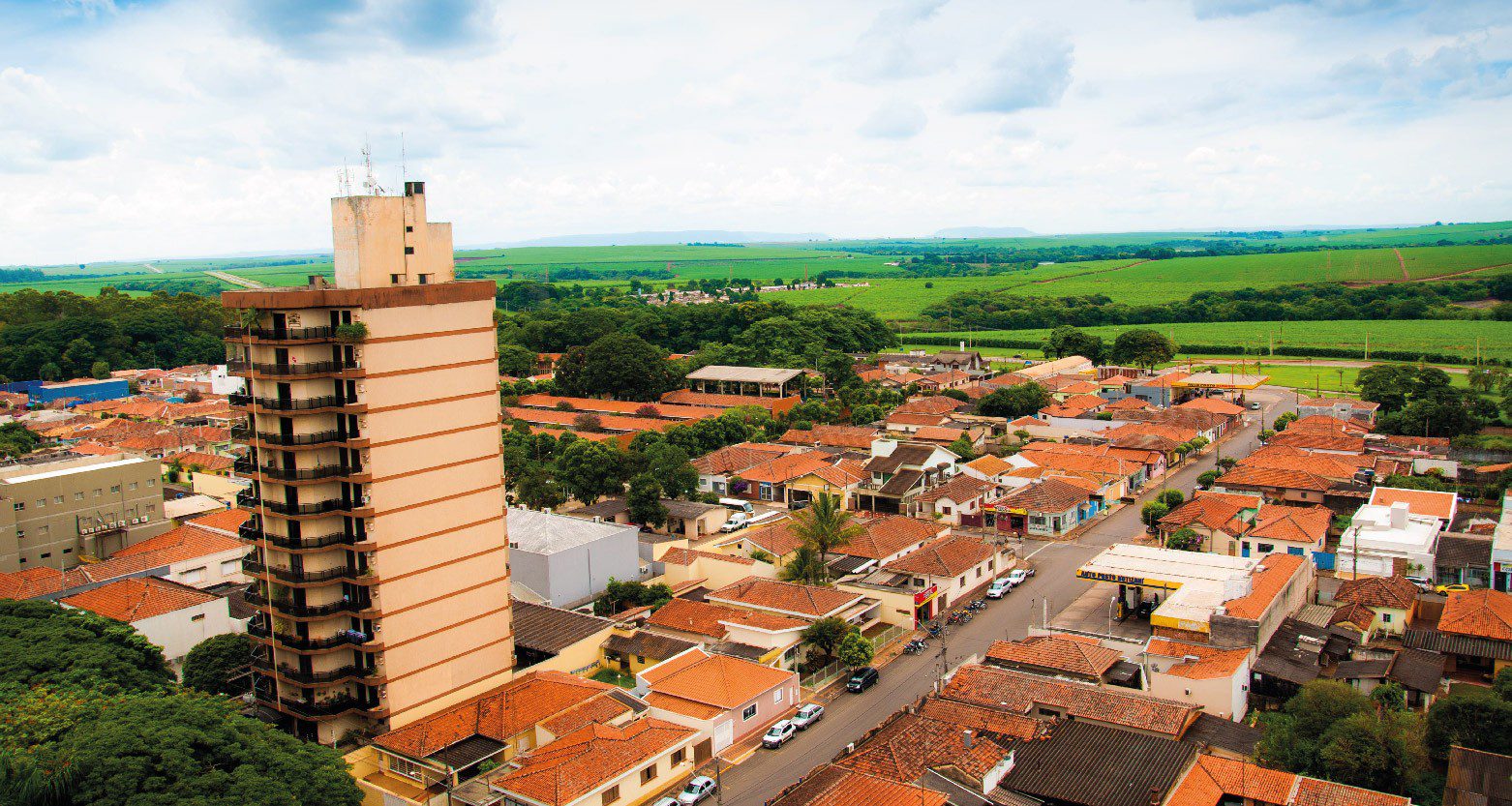 Oito prefeituras da região de Piracicaba têm nota mais baixa em índice de efetividade de gestão