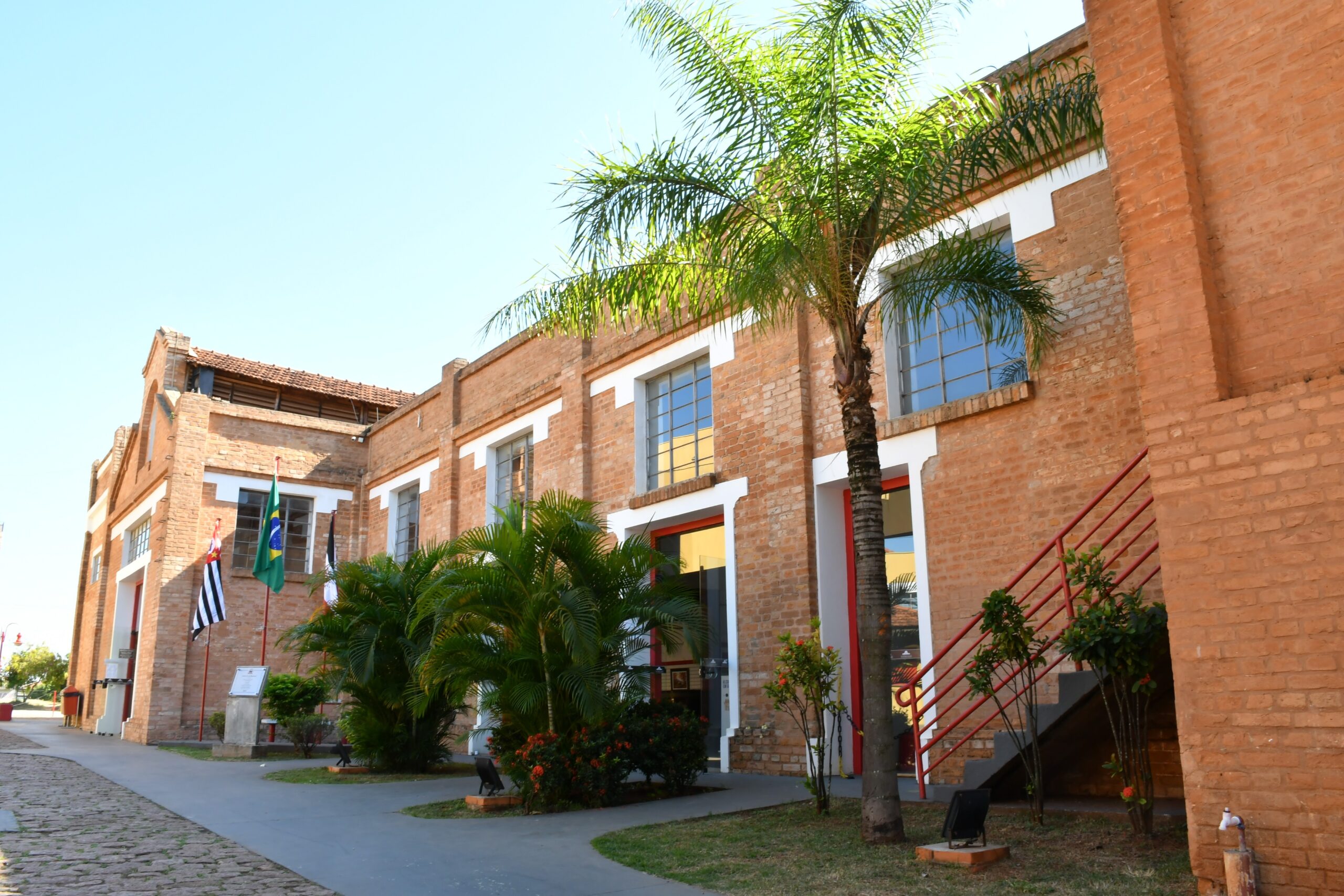 Evento em Presidente Prudente mapeia demandas culturais do Oeste Paulista para o Plano Anual de Aplicação de Recursos do Estado