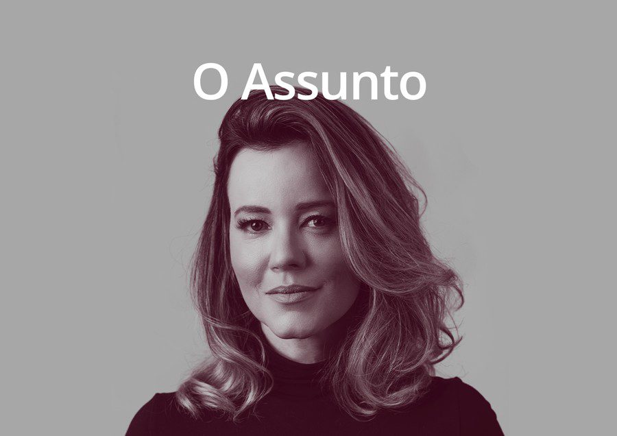 40 anos do Axé, ‘Ainda Estou Aqui’, as vozes do golpe: todos os episódios da semana de O Assunto