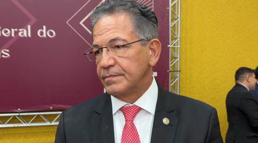 Ministro destaca investigação rigorosa sobre fraude milionária envolvendo magistrados do AM na Eletrobras