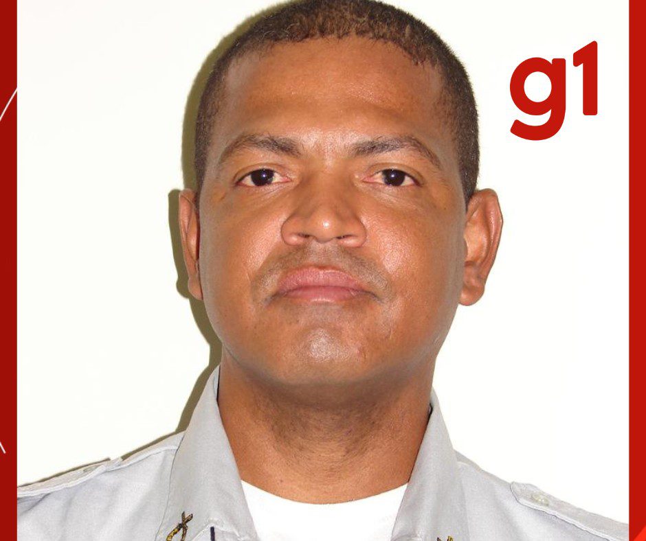 Policial militar morre após complicações de doença degenerativa em Várzea Grande (MT)