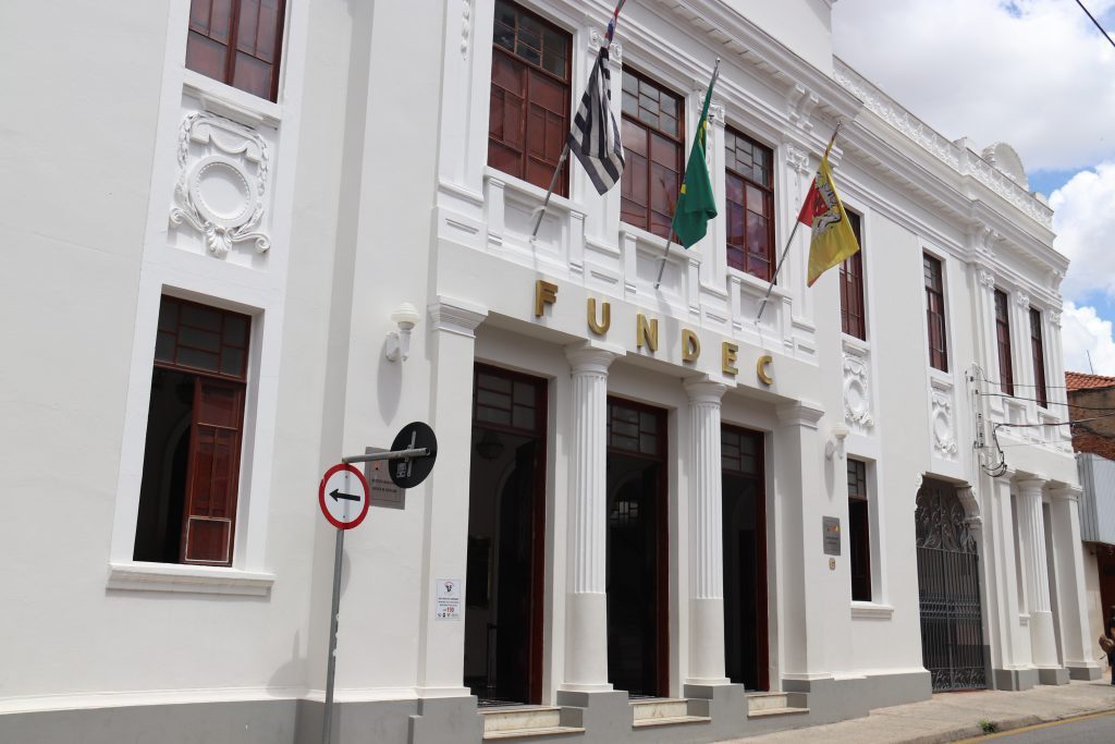 Prefeitura de Sorocaba anuncia renovação de convênio com a Fundec