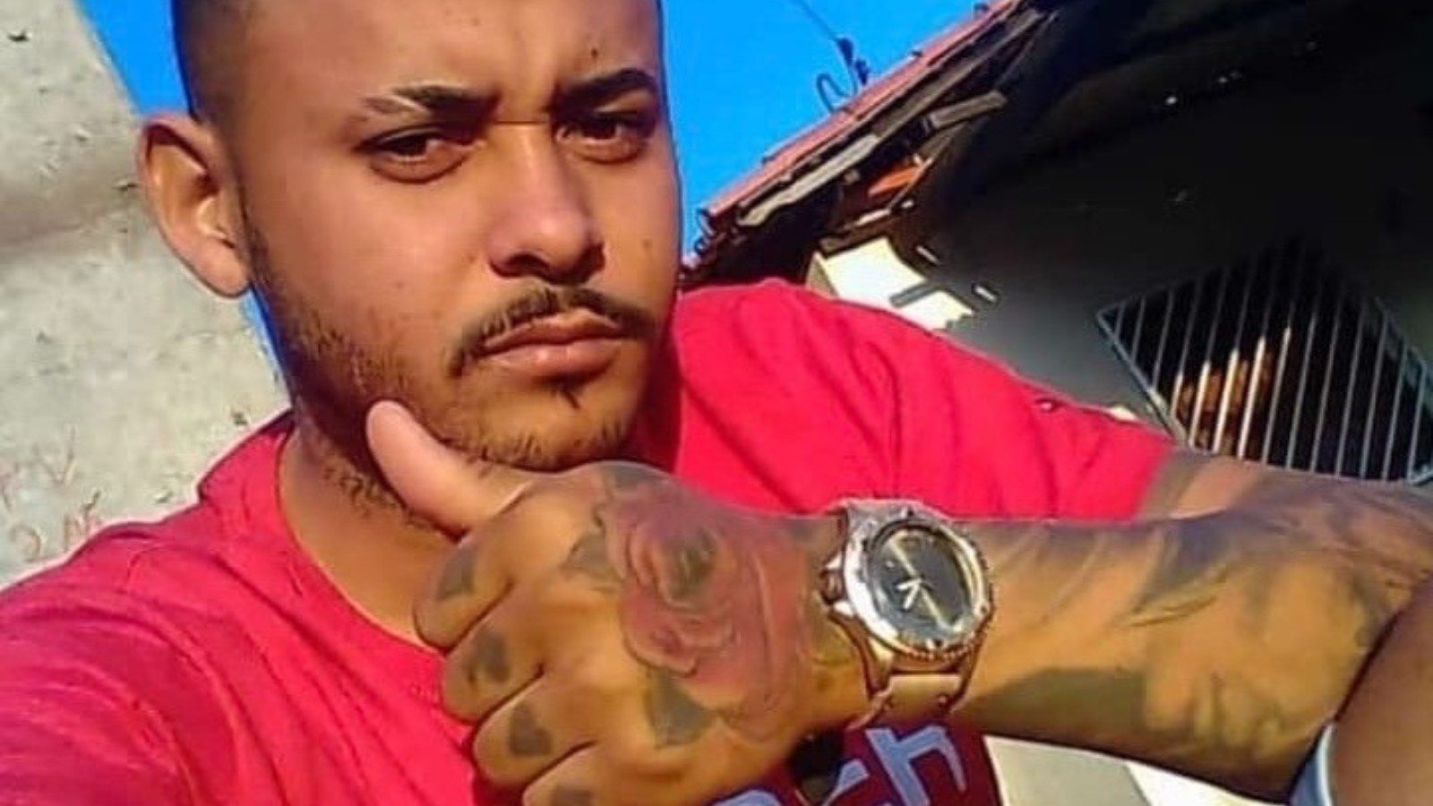 Jovem cadeirante é morto a tiros dentro de casa no Piauí; polícia aponta indícios de ‘acerto de contas’