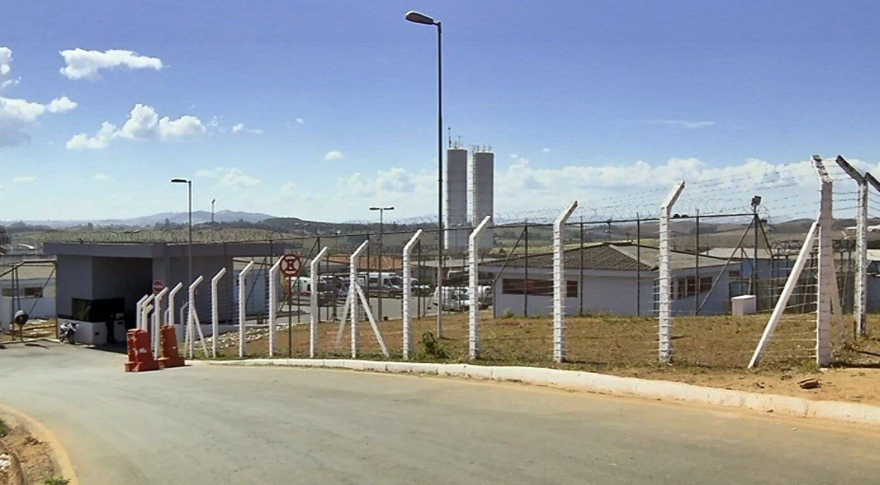Direção da Penitenciária de Três Corações instaura procedimento para apurar morte de detento de 18 anos