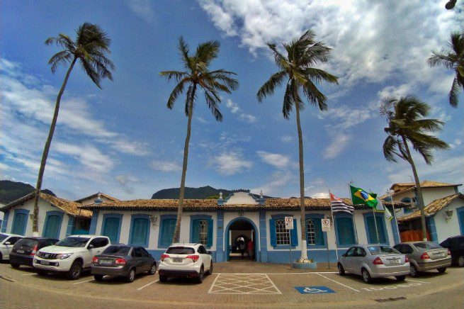 Prefeitura de São Sebastião decreta medidas para reduzir gastos; veja as principais ações