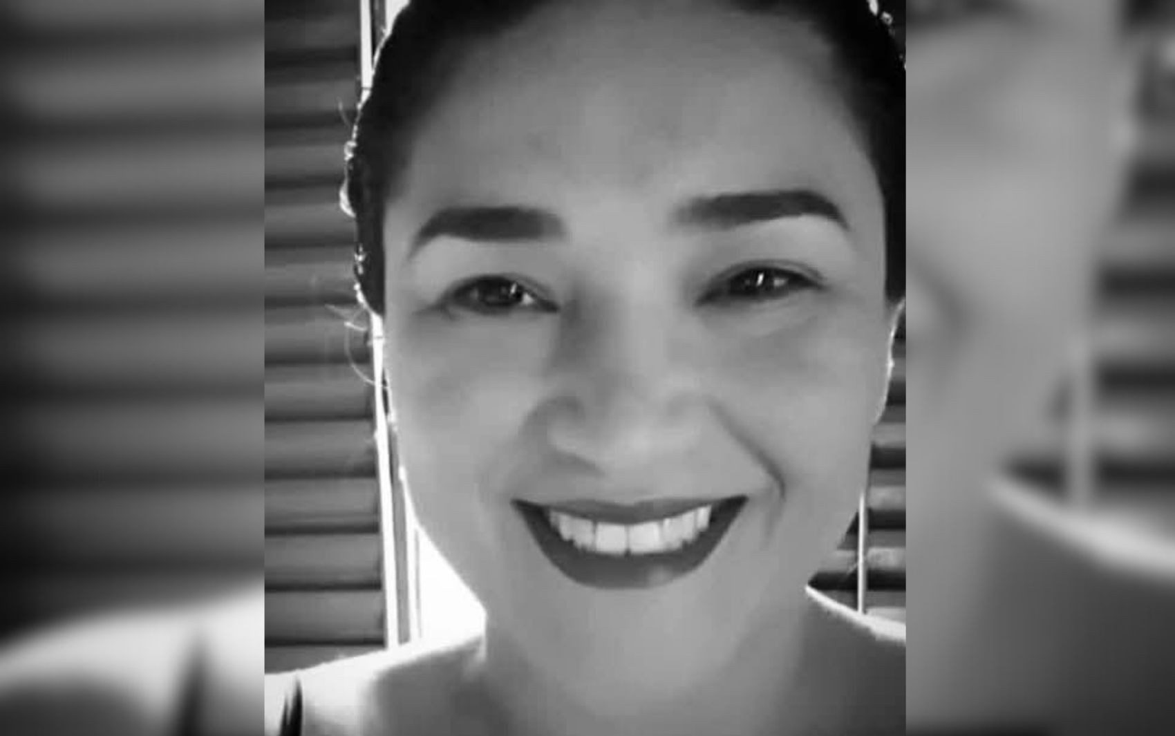 Professora morta pelo marido pensava em dar aulas de graça após se aposentar, diz filha