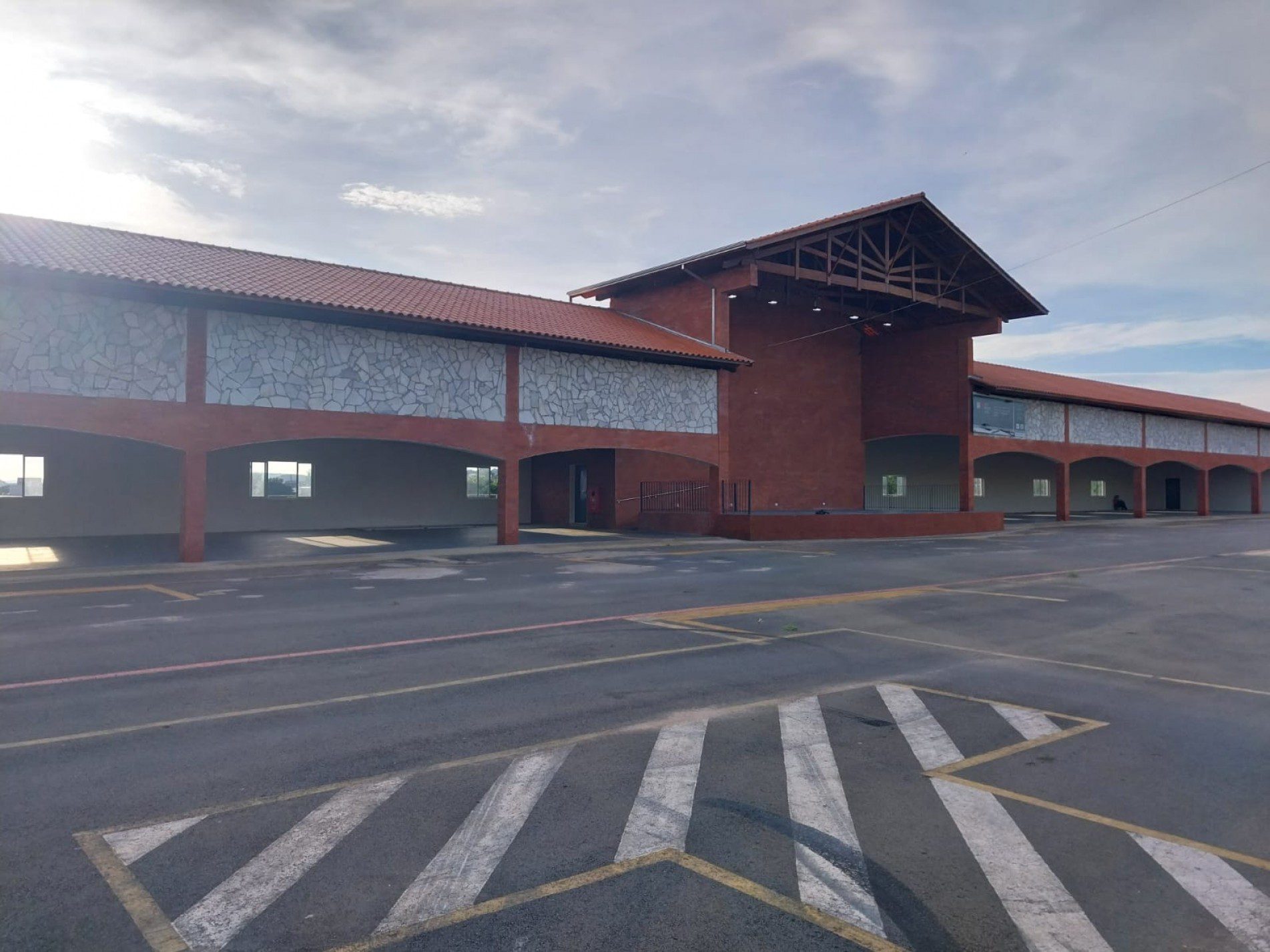 Polícia Civil e Ministério Público deflagram operação que investiga possível fraude na Festa da Uva de São Miguel Arcanjo
