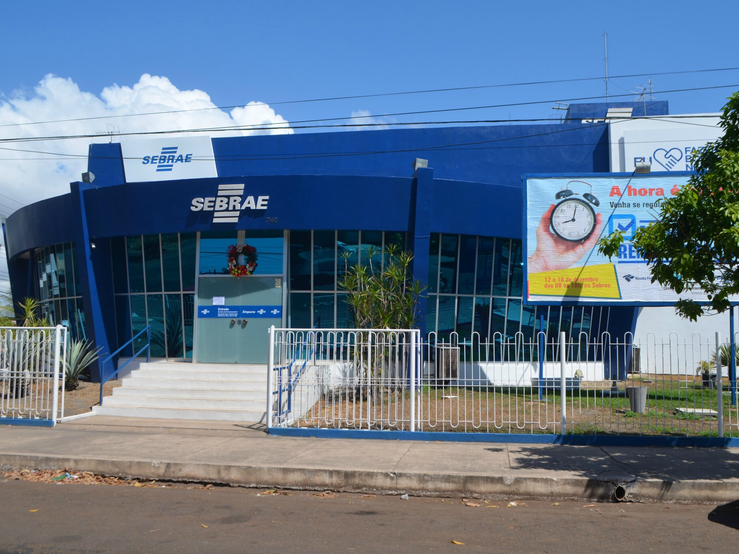 Conexão Amazônia: municípios do AP vão receber orientações sobre incentivos ficais e investimentos