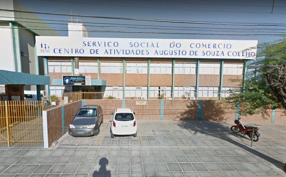 Sesc PE celebra 78 anos com ‘Viradão’; veja programação em Petrolina, Araripina e Bodocó