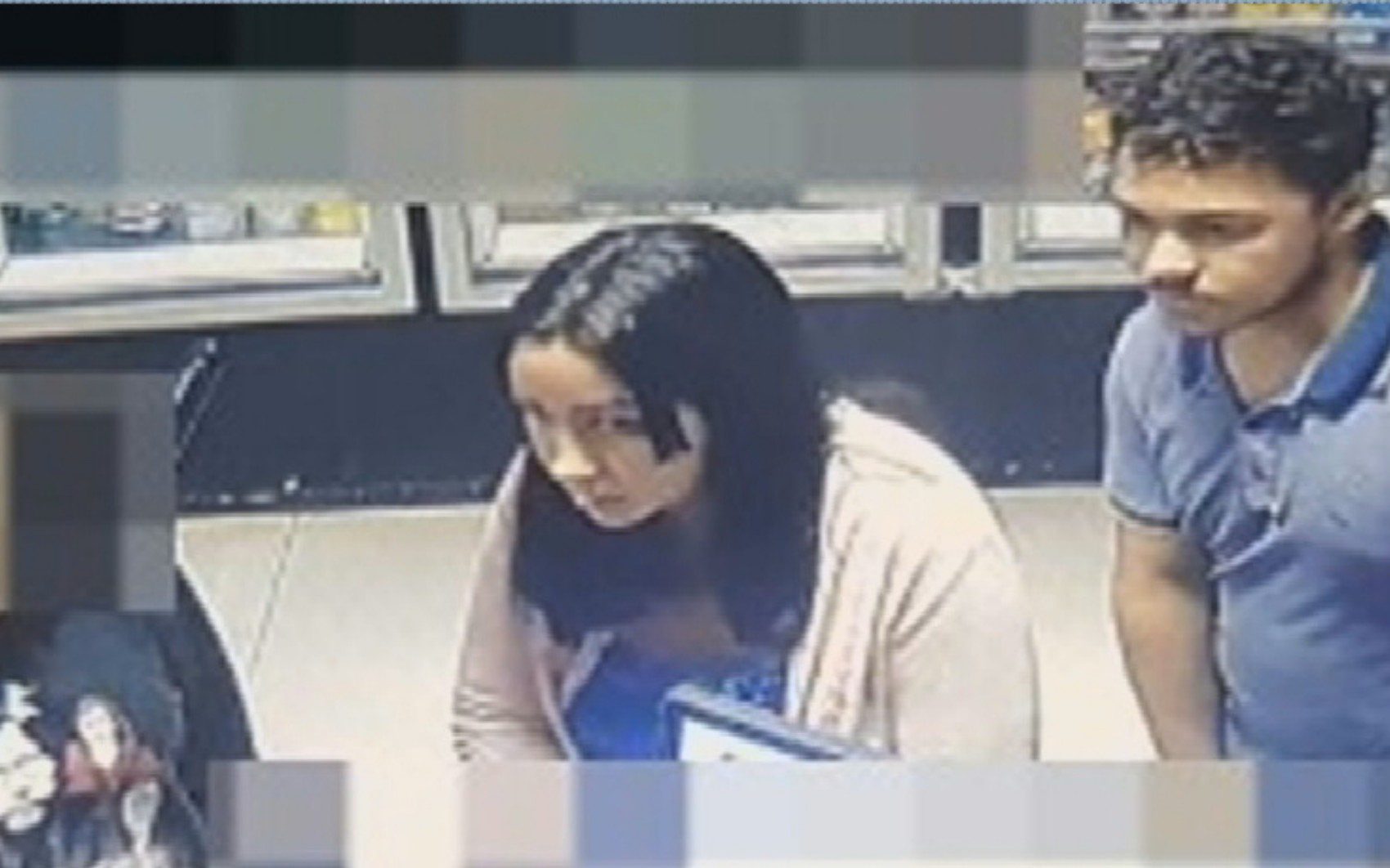Novas imagens mostram carro de empresário morto por amigo passando por rua no dia do crime