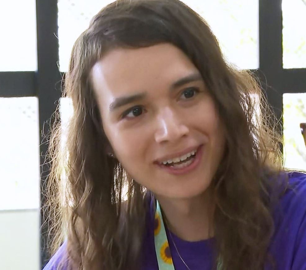 USP São Carlos tem 1ª professora trans: ‘Cada conquista abre portas para outras pessoas’, diz