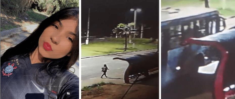 Caso Vitória: o que se sabe e o que falta esclarecer sobre a morte da jovem que havia desaparecido em Cajamar