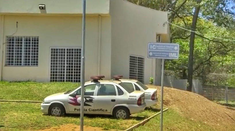Pedreiro morre atropelado ao tentar atravessar pista da SP-255 em Araraquara