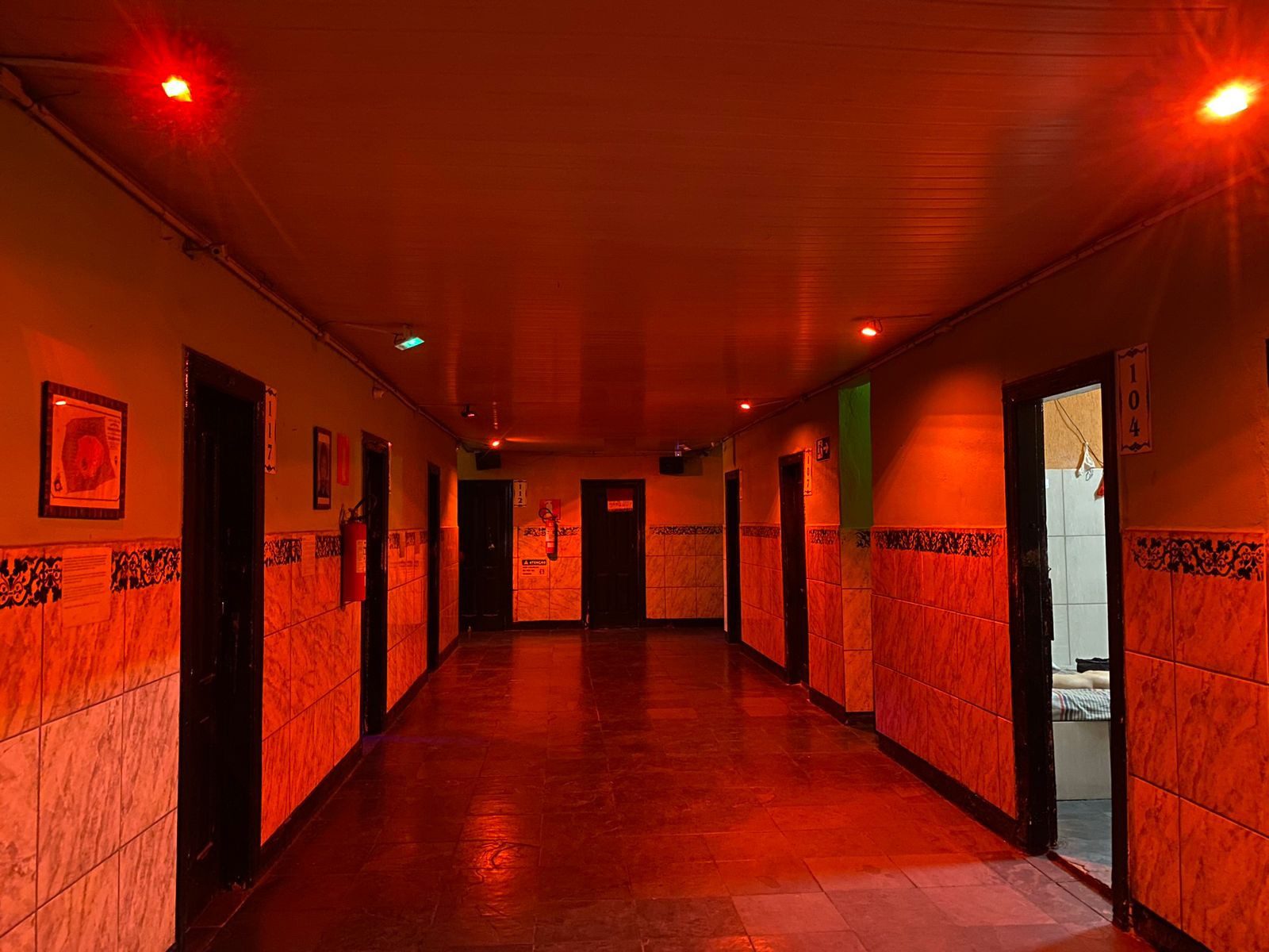 Carnaval 2025: folia em BH atrai profissionais do sexo de todo país, diz Associação das Prostitutas