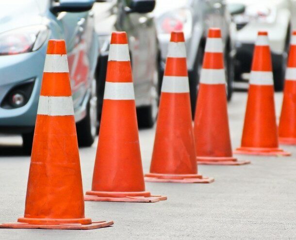 Carnaval 2025: veja pontos que serão interditados para programação na orla de Macapá
