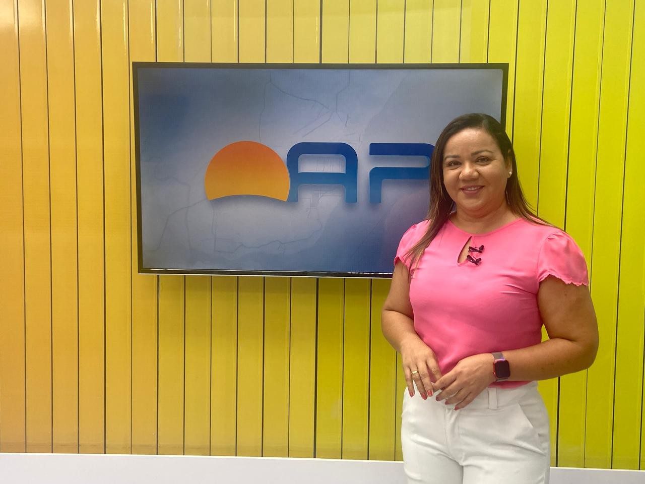 Assista ao Bom Dia Amapá desta quinta-feira (6)