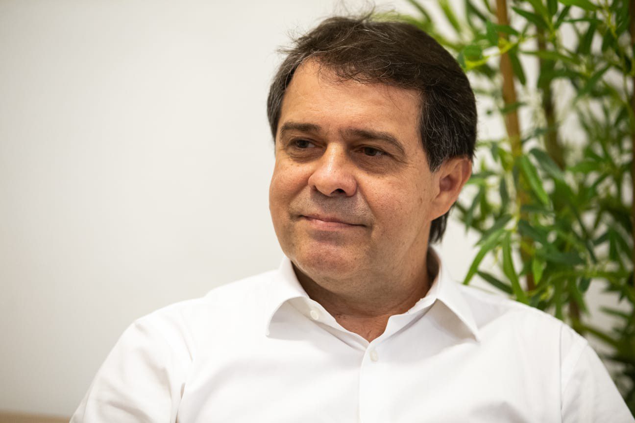 Câmara de Fortaleza aprova reforma administrativa de Evandro e autoriza convocação de aprovados na Fagifor