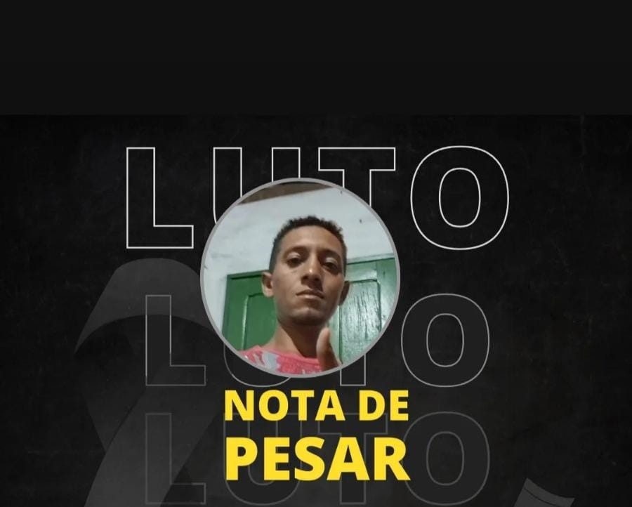 Homem é assassinado com golpes de faca durante briga